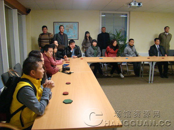 ���^�YԴ�W