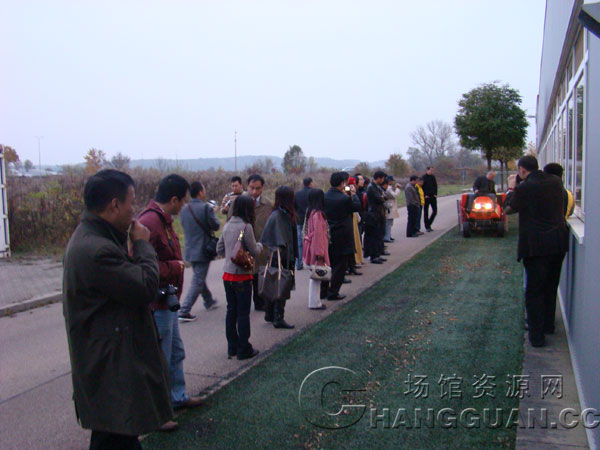 ���^�YԴ�W