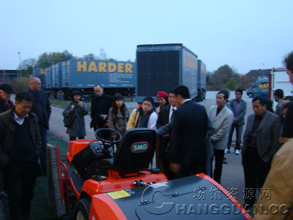 ���^�YԴ�W