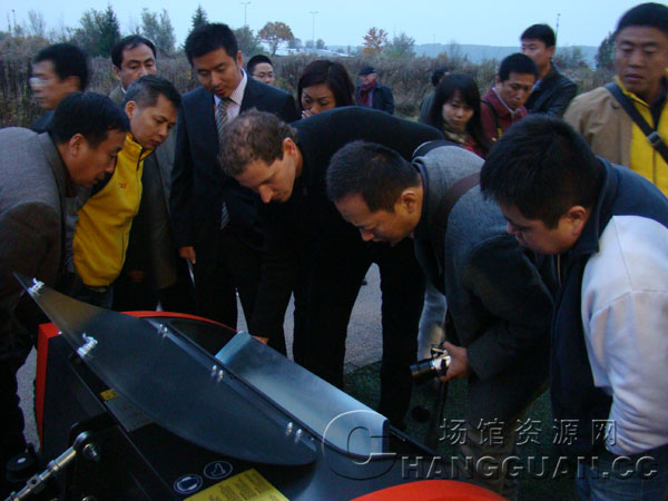 ���^�YԴ�W