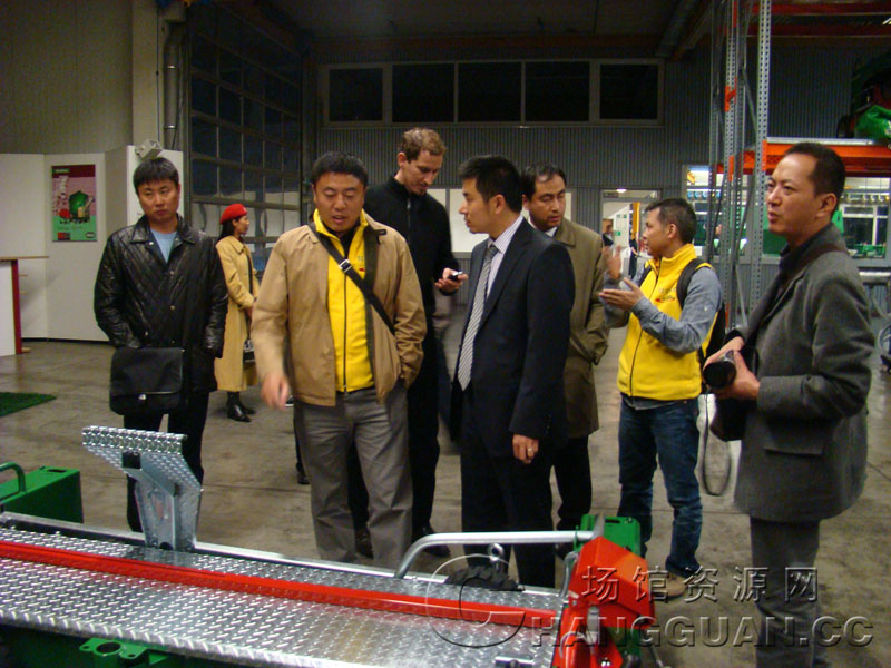 ���^�YԴ�W