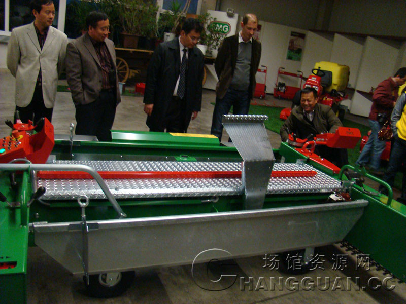 ���^�YԴ�W