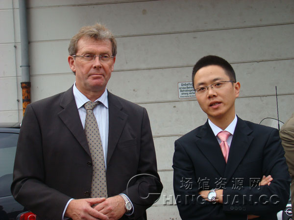 ��(ch��ng)�^�YԴ�W(w��ng)