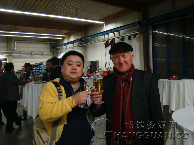 ���^�YԴ�W(w��ng)