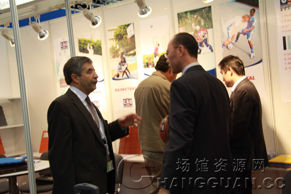 ���^�YԴ�W