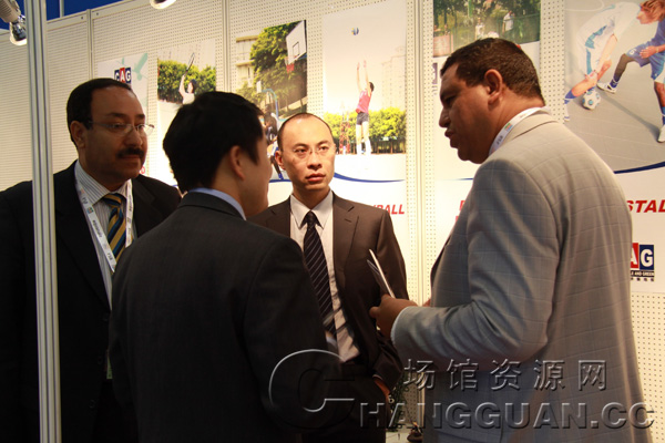 ���^�YԴ�W