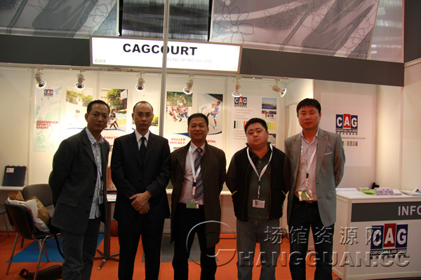 ���^�YԴ�W