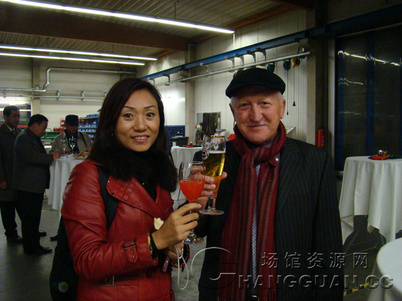 ���^�YԴ�W(w��ng)