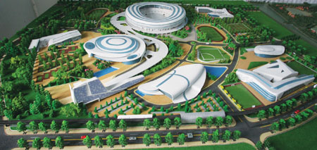 ��(ch��ng)�^�YԴ�W(w��ng)