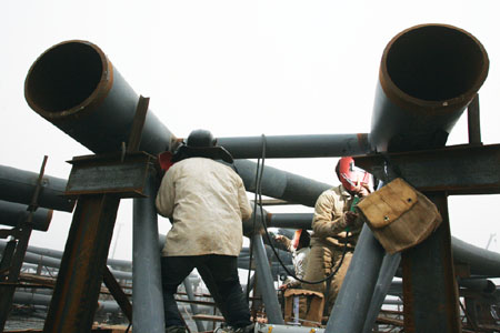 ��(ch��ng)�^�YԴ�W(w��ng)