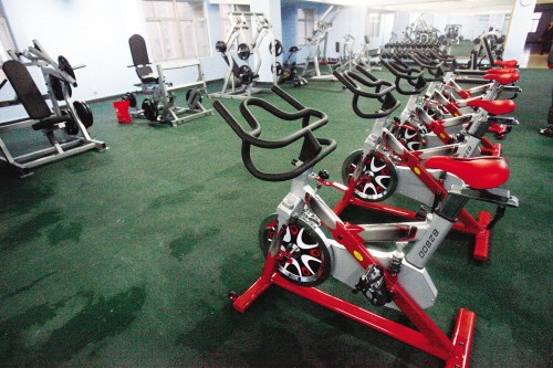 ���^�YԴ�W