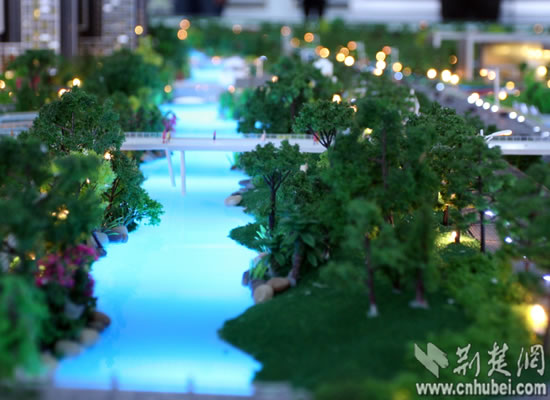 ���^�YԴ�W