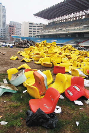 ���^�YԴ�W