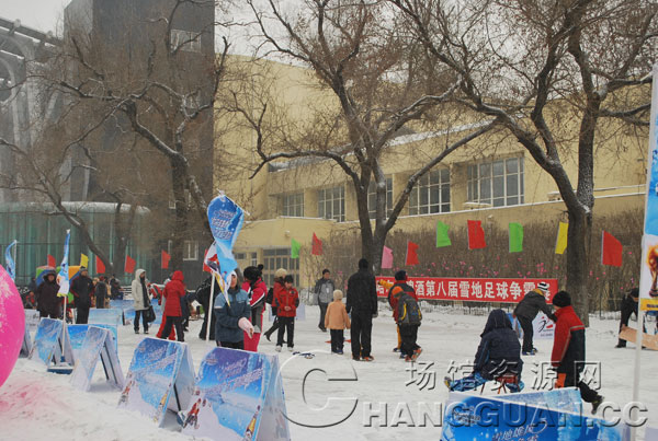 ���^�YԴ�W