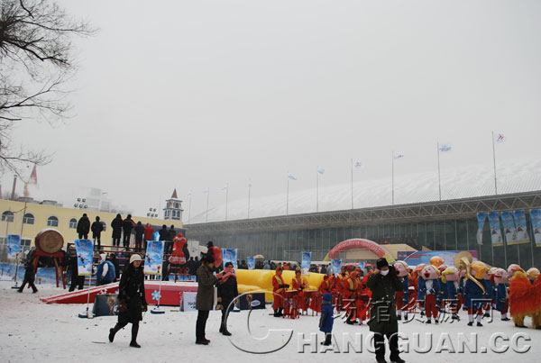 ���^�YԴ�W