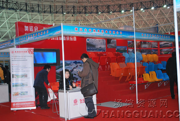 ���^�YԴ�W