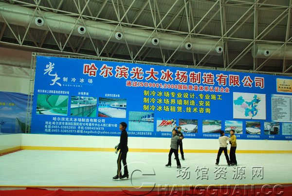 ���^�YԴ�W