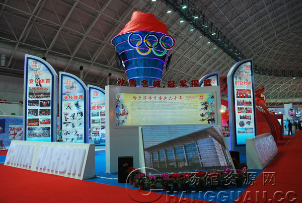 ���^�YԴ�W