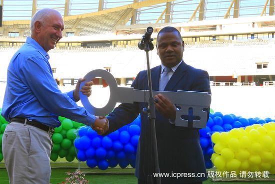 ���^�YԴ�W