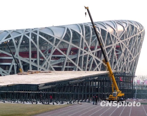 ���^�YԴ�W(w��ng)