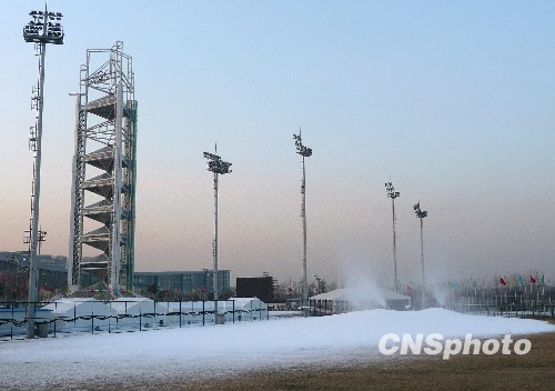 ���^�YԴ�W(w��ng)