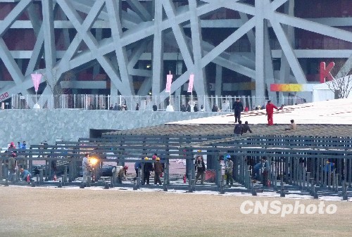 ���^�YԴ�W(w��ng)