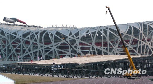 ���^�YԴ�W(w��ng)