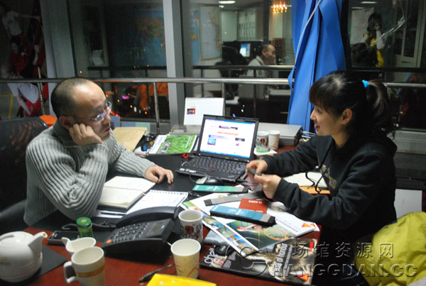 ���^�YԴ�W(w��ng)