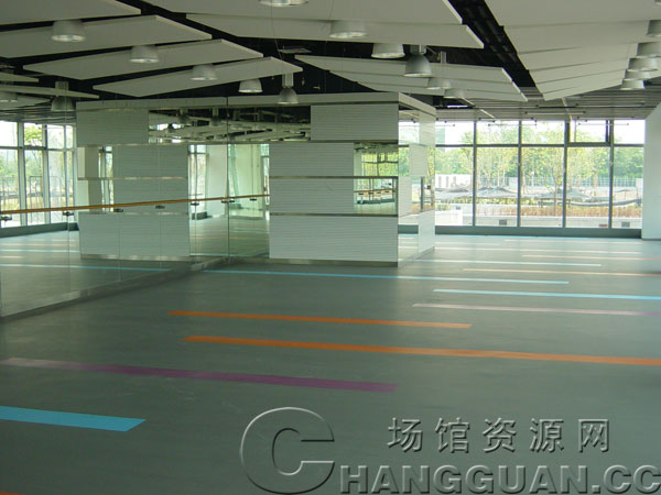 ���^�YԴ�W(w��ng)