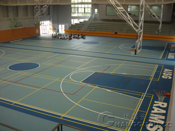 ���^�YԴ�W(w��ng)