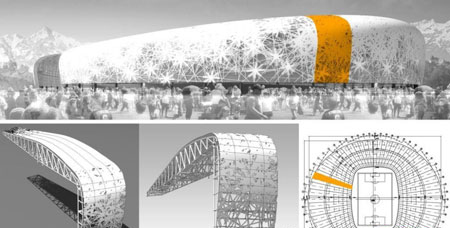 ���^�YԴ�W