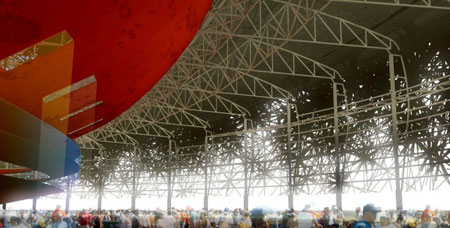 ���^�YԴ�W