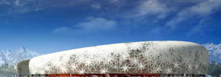 ���^�YԴ�W