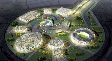 ���^�YԴ�W