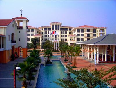 ���^�YԴ�W(w��ng)