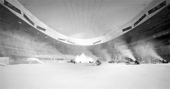 ���^�YԴ�W(w��ng)