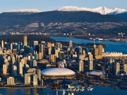 ���^�YԴ�W(w��ng)