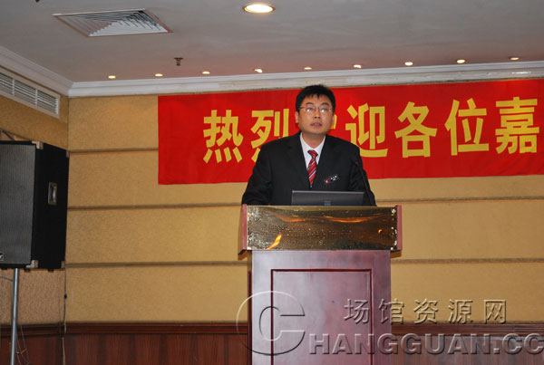 ���^�YԴ�W(w��ng)