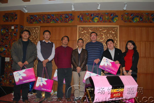 ��(ch��ng)�^�YԴ�W(w��ng)