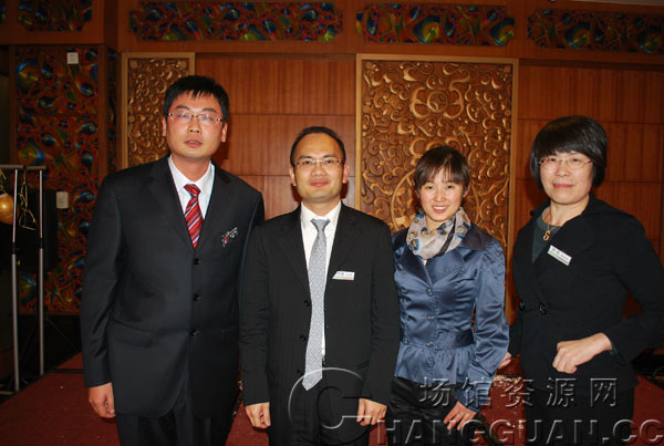 ��(ch��ng)�^�YԴ�W(w��ng)