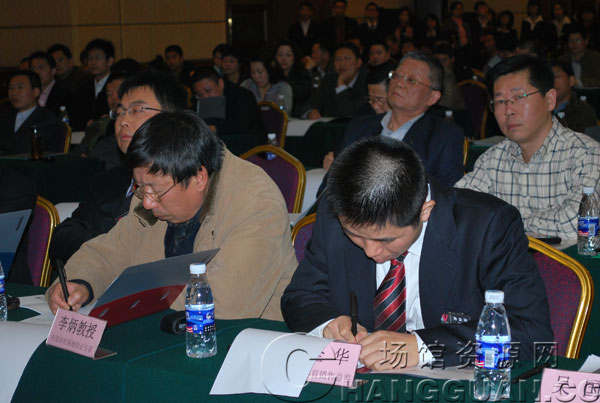 ���^�YԴ�W(w��ng)