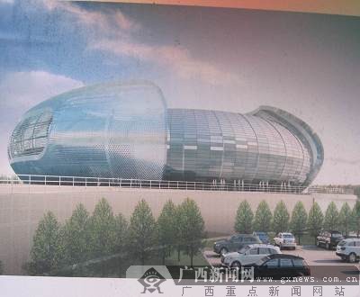 ��(ch��ng)�^�YԴ�W(w��ng)