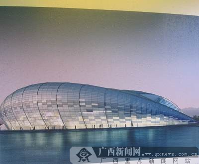 ��(ch��ng)�^�YԴ�W(w��ng)