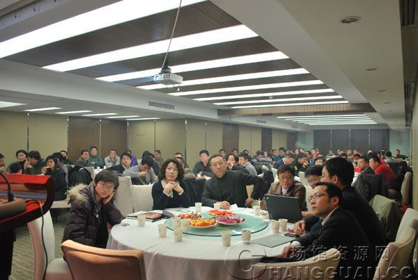 ���^�YԴ�W