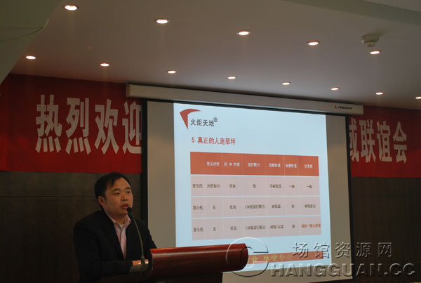 ���^�YԴ�W