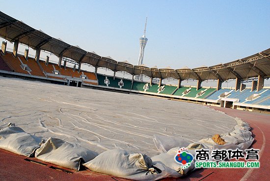 ���^�YԴ�W