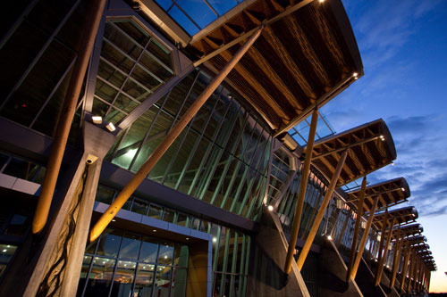 ���^�YԴ�W