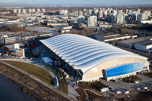 ���^�YԴ�W