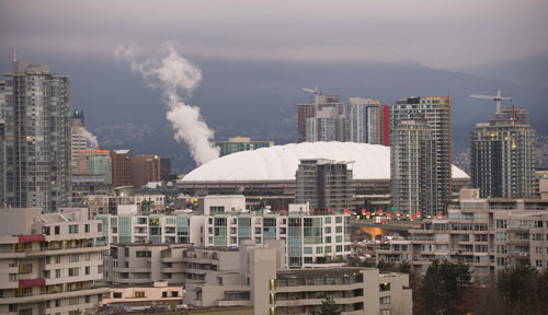 ���^�YԴ�W(w��ng)