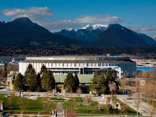 ���^�YԴ�W(w��ng)